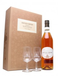 Ragnaud Sabourin Cognac Florilege Glass Pack
