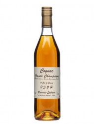 Ragnaud Sabourin VSOP Grande Champagne Cognac