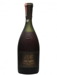 Remy Martin 250th Anniversary (1724-1974) Bottled 1974