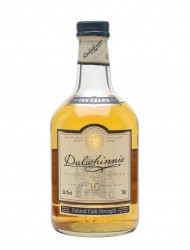 Dalwhinnie Centenary 15 Year Old