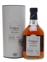 Dalwhinnie 1966 36 Year Old