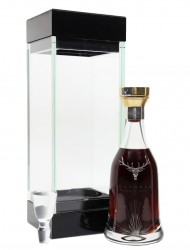 Dalmore - Candela 50 Year Old