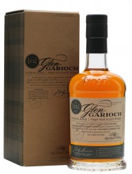 Glen Garioch 12 Year Old