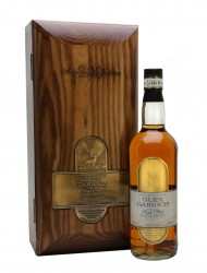 Glen Garioch Bicentenary 37 Year Old