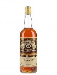 Glenglassaugh 1961 22 Year Old Connoisseurs Choice