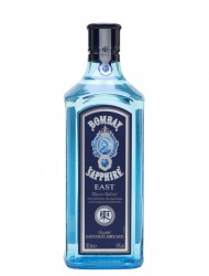 Bombay Sapphire East Dry Gin