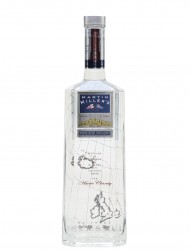 Martin Miller's Gin