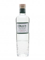 Oxley Gin