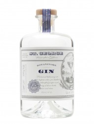 St George Botanivore Gin 70cl