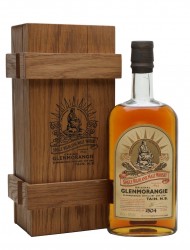 Glenmorangie Original 1974