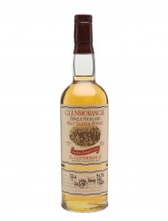 Glenmorangie 1981 Manager's Choice