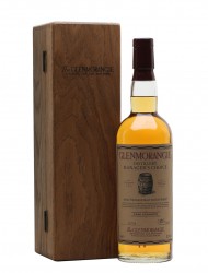 Glenmorangie 1983 Manager's Choice
