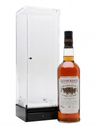 Glenmorangie 1987 Bottled 2006 Margaux Cask Finish