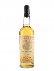 Glenmorangie 1993 10 Year Old 100 Best Companies