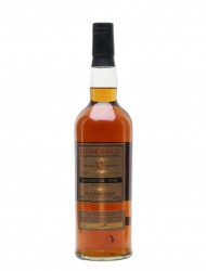Glenmorangie 30 Year Old Oloroso Sherry Finish
