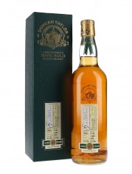 Glenrothes 1969 36 Year Old Ducan Taylor