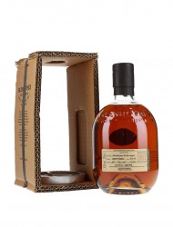 Glenrothes 1972 31 Year Old