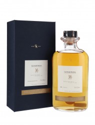 Glenury Royal 1968 36 Year Old