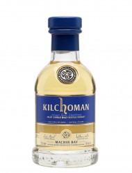 Kilchoman Machir Bay Small Bottle