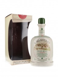 Lagavulin 15 Year Old Bottled 1980s