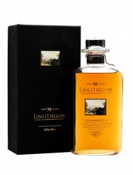 Linlithgow 1973 30 Year Old