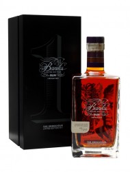 Banks The Endeavor Rum Limited Edition No.1