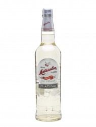 Matusalem Platino Rum