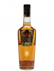 Santa Teresa Gran Reserva Rum