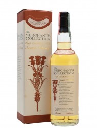 Springbank 1975 The Merchant's Collection