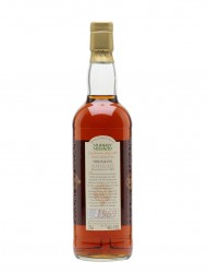 Springbank 1969 28 Year Old Sherry Cask Murray McDavid