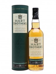 St Magdalene 1982 28 Year Old Hart Brothers