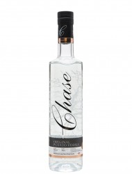 Chase Original Potato Vodka