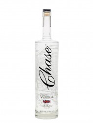 Chase English Potato Vodka Jeroboam