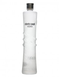 Roberto Cavalli Vodka