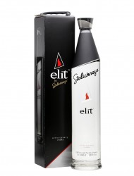 Stolichnaya Elit Vodka 3L Jeroboam