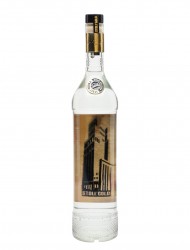 Stolichnaya Gold Vodka
