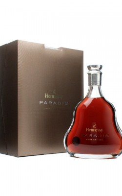 Hennessy Paradis Rare Cognac / Magnum