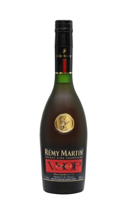 Remy Martin VSOP Cognac / Half Bottle