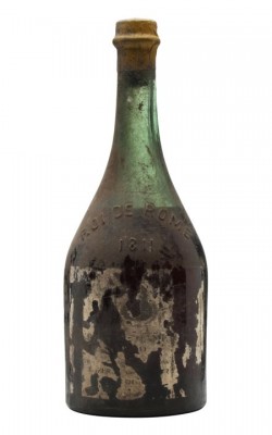 Sazerac de Forge 1811 Cognac / Bottled 1920s