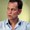 John Glaser