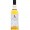 Bunnahabhain 23 year old