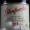 Christmas Picks: Glenfarclas 21 Years