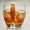 How to make the perfect Old Fashioned