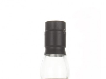 Glenfarclas 105 Single Malt Whisky