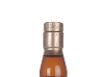 Glenfarclas 17 Year Old Single Malt Whisky