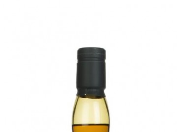 Lagavulin 16 Year Old Single Malt Whisky