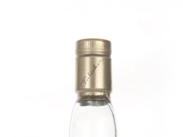 Talisker 18 Year Old Single Malt Whisky
