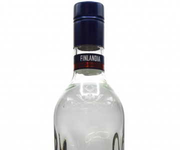 Finlandia - Classic Vodka