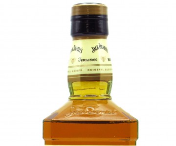 Jack Daniel's - Tennessee Honey Liqueur