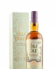 Islay Violets 33 Year Old